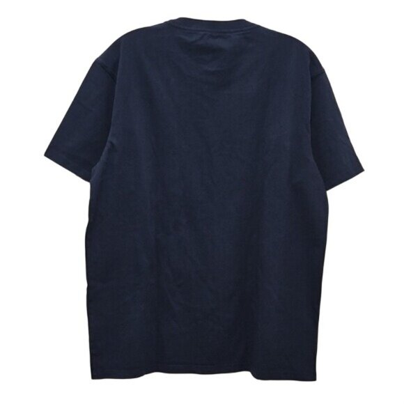 American Giant Short Sleeve Pocket Tee Size Medium New USA Casual Basic Men's - Picture 5 of 8